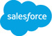 Salesforce e-commerce logo