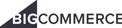 Bigcommerce e-commerce logo